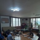 새우개경로당 이미지