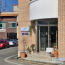 봉방2길 21, (봉방동) 이미지