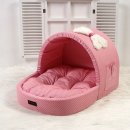 오로라애견 이미지