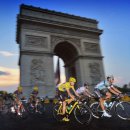 퀸스테이지 이미지