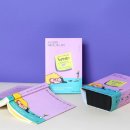 떡볶이심리학