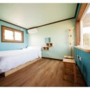 고산리마을회관 이미지