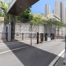 좋은집아이파크부동산중개사무소 이미지