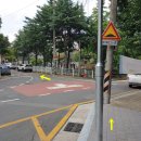 장미아파트 402동 앞 이미지