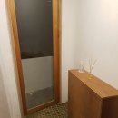 상주장 호스텔 이미지