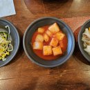 이화수육개장 증평점 이미지