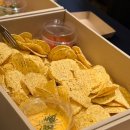 피아노와 우쿨이야기 정기연주회 | 🎼 PIANIST R HERE 첫 정기연주회 후기