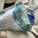 연세우리내과의원 이미지