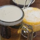 명지로3L 이미지