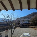 공간 담 | [경남 하동] 최참판댁 감성숙소 공간담 내돈내산 후기