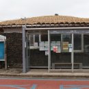 성읍리-19 이미지