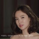 피부미인화장품 이미지