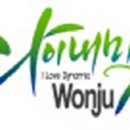 개운어린이공원 이미지