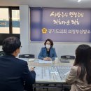 몽실 이미지