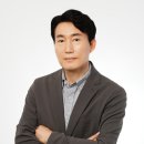 (주)조은운수 네이버블로그