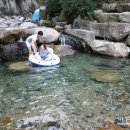 가조고견사 이미지