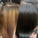 가장아름다운날(미용실) 이미지