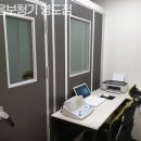 복음보청기 영도점 이미지