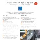 NO.1 PC 이미지