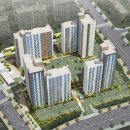 테크노북로4길 이미지