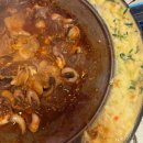 성산아파트 버스정류장(14-163) 이미지