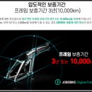김프로바이크 이미지
