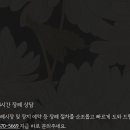 천연장례서비스