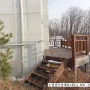 도경공인중개사사무소 이미지