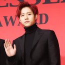 신우 전자신문