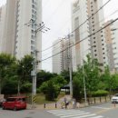 백신경외과정형외과의원 이미지