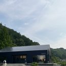 청벽가든 | 공주 드라이브 코스추천/카페 마암/청벽가든/풍경맛집/공주카페/공주맛집