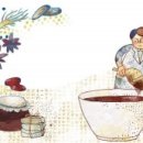 신비한의원 네이버블로그