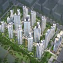 화서역파크푸르지오 이미지