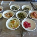 민아네수산 이미지