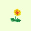 초롱문구 - 동대문구 장한로25길 8 | 초롱문구