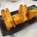 하오핑 네이버블로그