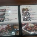 항아리족발 이미지