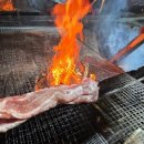 로그하우스 이미지