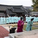 영월향교 이미지