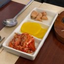 밥술술 | 선유도역 점심 맛집 | 직장인들 반주하기 좋은 퓨전한식집 밥술술