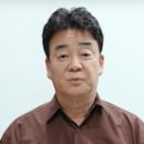 유로파피싱
