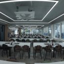 통영자연회타운 이미지