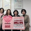 반월어린이집 이미지