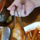 떡볶이스타 강서점 이미지