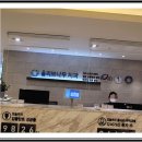 올리브나무치과의원 이미지