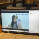 바이럴몹 | [공지] [신대홍] 신한은행 대학생 홍보대사 40기 최종합격 후기, 합격 꿀팁(서류,자기소개영상,면접)