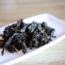 영덕대게횟집 이미지