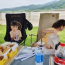 BHC논공점 네이버블로그