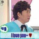 비알비카페(BRB cafe) | 성인영어회화 컬컴 하남점 원어민이 자주 쓰는 영어 줄임말 모음 ✨ 강동구영어회화 하남영어회화 미사...