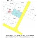 기린종합건설주식회사 Daum카페